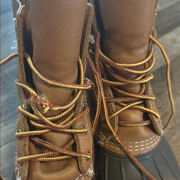 Sold - Picture 4 of 4